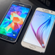 Imagen para el artículo titulado Probamos el Samsung Galaxy S6: lo nuevo de Samsung al fin es diferente